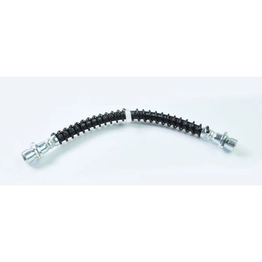 Abtex Brake Hydraulic Hose Line Right ABH1084