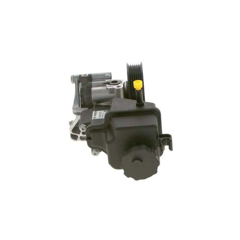 Bosch Power Steering Hydraulic Pump K S00 000 727