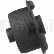 Delphi Axle Beam Bushing Front TD563W