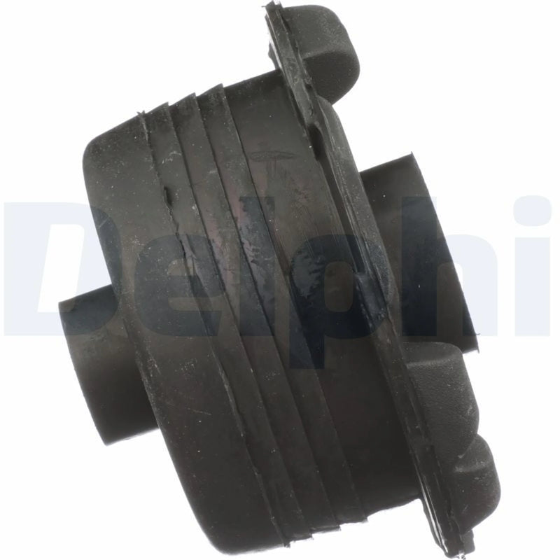 Delphi Axle Beam Bushing Front TD563W