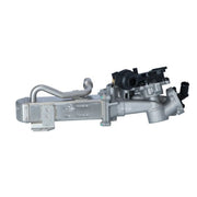 NRF Exhaust Gas Recirculation Valve 48206