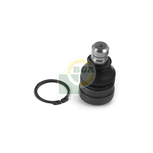 BGA Ball Joint Front Right SJ6115