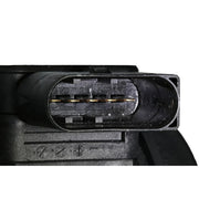 Valeo MAF Sensor (Mass Air Flow) 367036