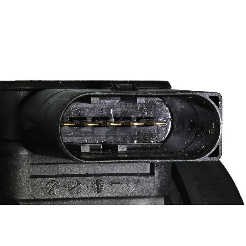 Valeo MAF Sensor (Mass Air Flow) 367036