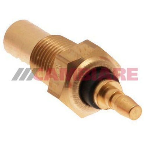 Cambiare Coolant Temperature Sensor VE718023
