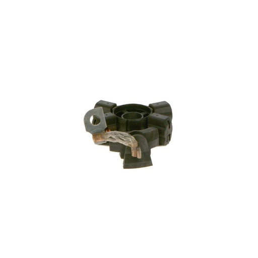 Bosch Carbon Brush Holder 1 004 336 650