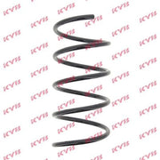 KYB Front Suspension Coil Spring RA3106