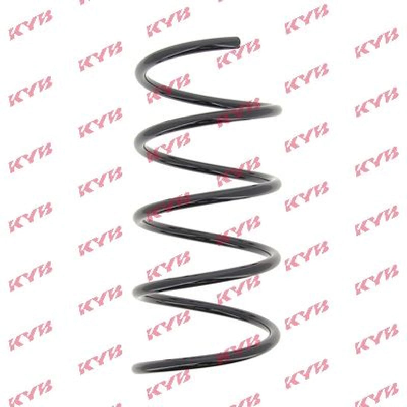 KYB Front Suspension Coil Spring RA3106