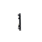 Mahle Engine Radiator CR 872 000S