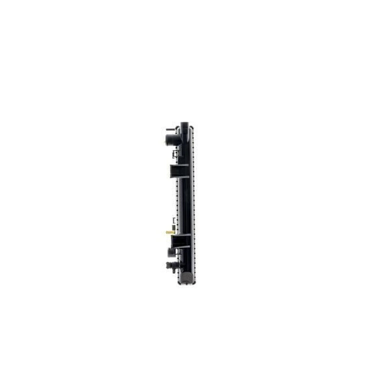 Mahle Engine Radiator CR 872 000S