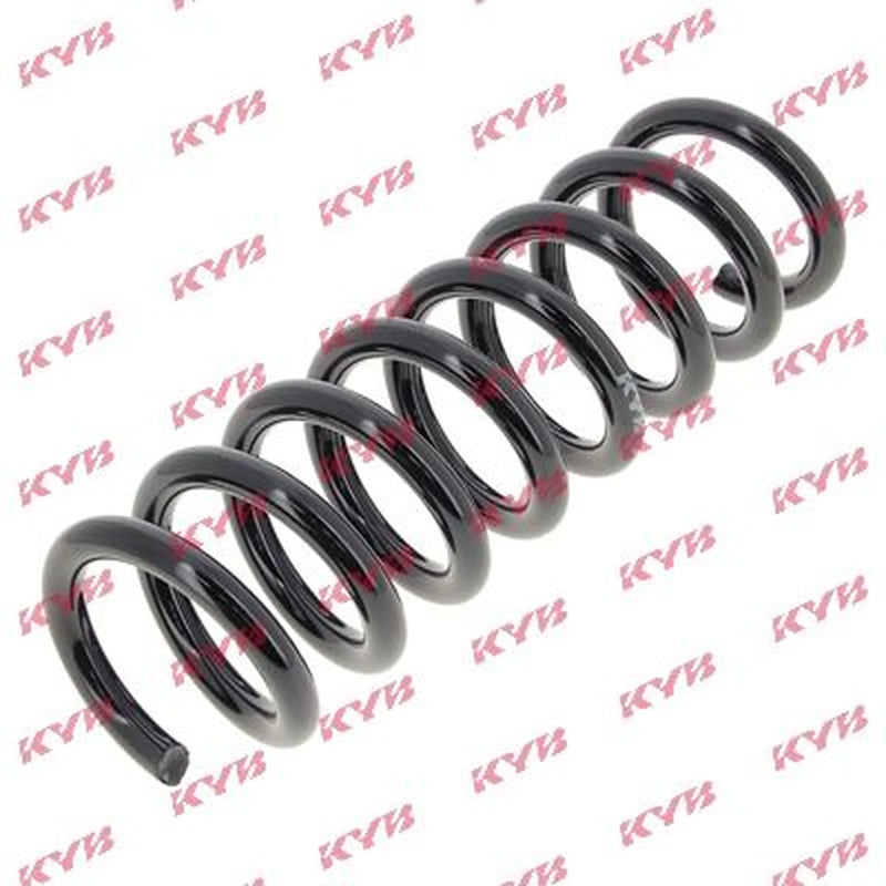 KYB Rear Suspension Coil Spring RA7014