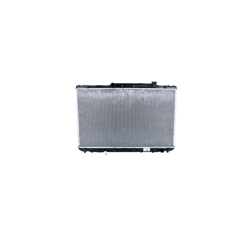 NRF Engine Radiator 506721