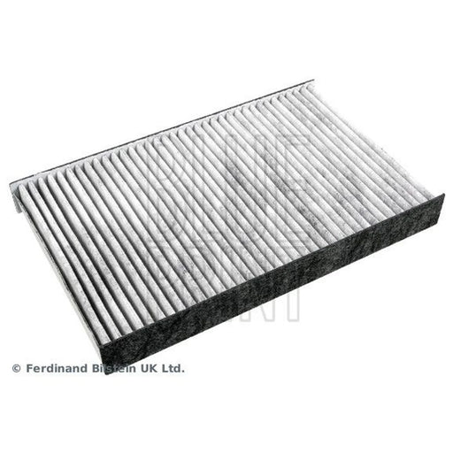 Blue Print Cabin Air Filter (Pollen Filter) ADP152510