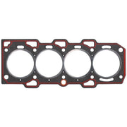 Elring Cylinder Head Gasket 1mm Thick 180.770