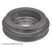 Blue Print Crank Shaft Belt Pulley ADG06110
