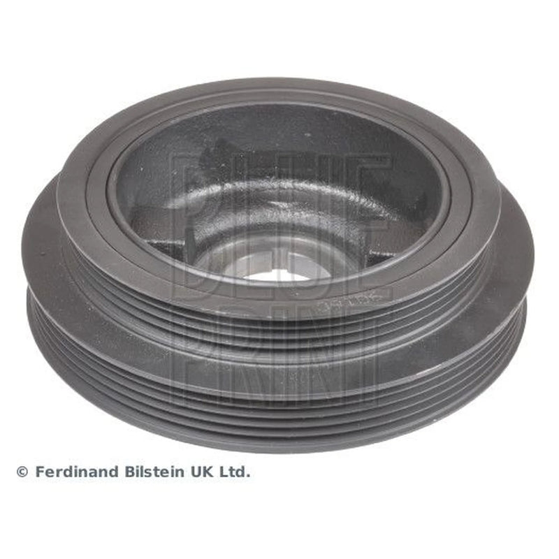 Blue Print Crank Shaft Belt Pulley ADG06110