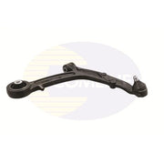 Comline Control/Trailing Arm CCA2185