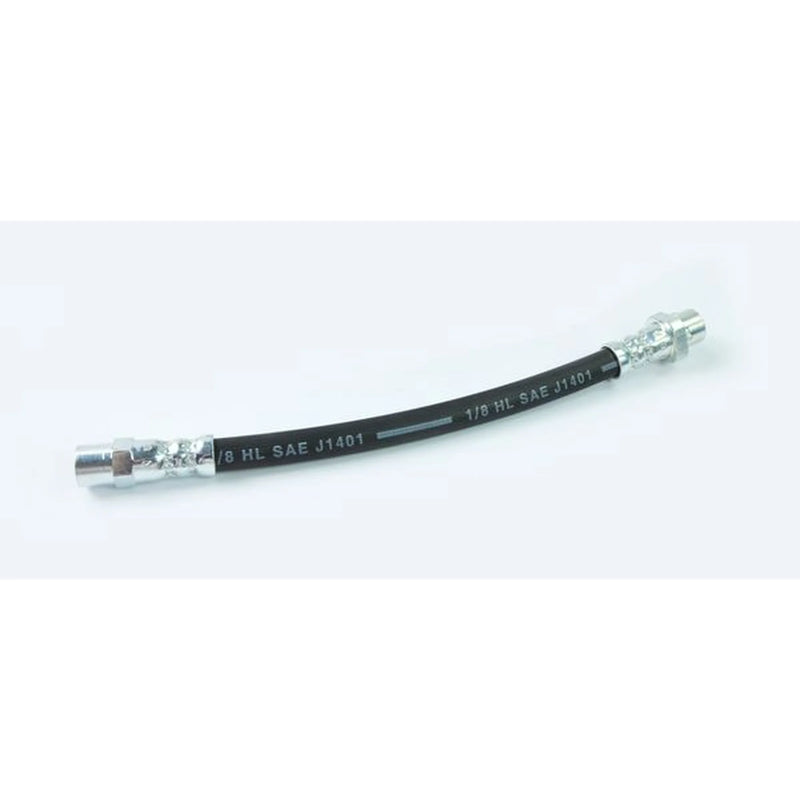 Juratek Brake Hydraulic Hose Line inner JBH1063