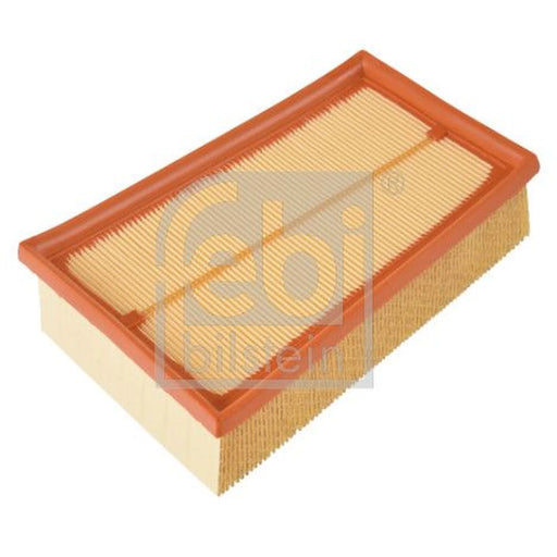 Febi Engine Air Filter 170198