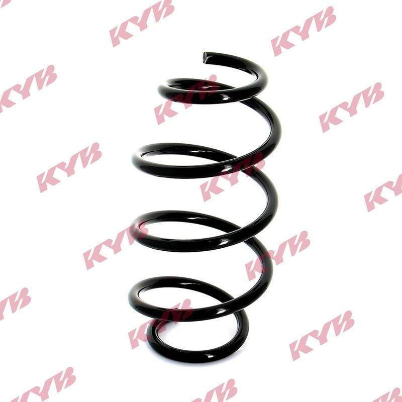 KYB Front Suspension Coil Spring RA1710