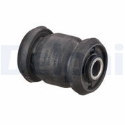 Delphi Wishbone / Control / Trailing Arm Bush TD1858W