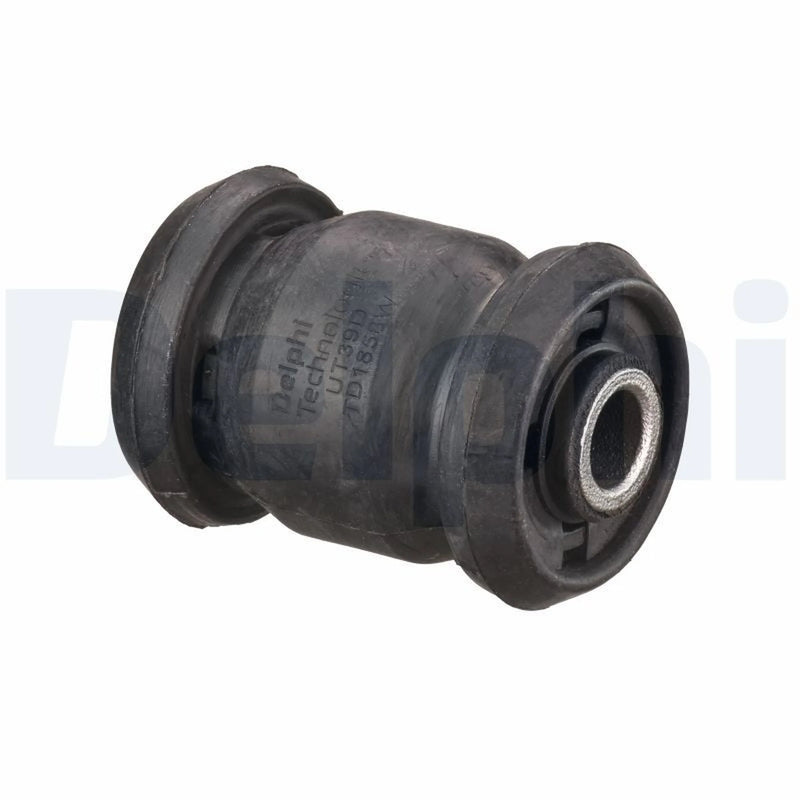 Delphi Wishbone / Control / Trailing Arm Bush TD1858W