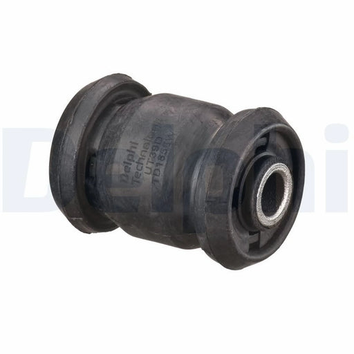 Delphi Wishbone / Control / Trailing Arm Bush TD1858W
