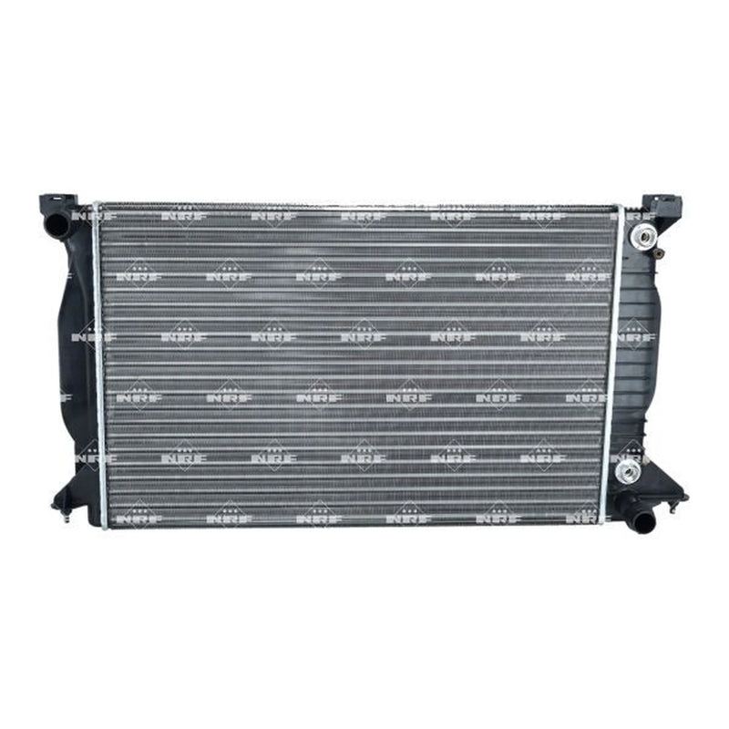 NRF Engine Radiator 50544A