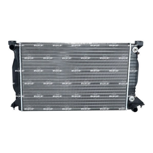 NRF Engine Radiator 50544A
