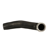 Gates Intercooler Turbo Charge Air Hose 09-1559
