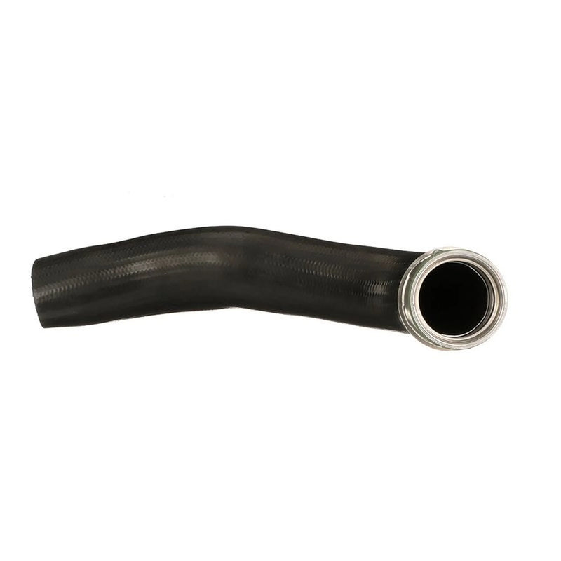 Gates Intercooler Turbo Charge Air Hose 09-1559