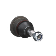 Delphi Ball Joint Upper TC3648