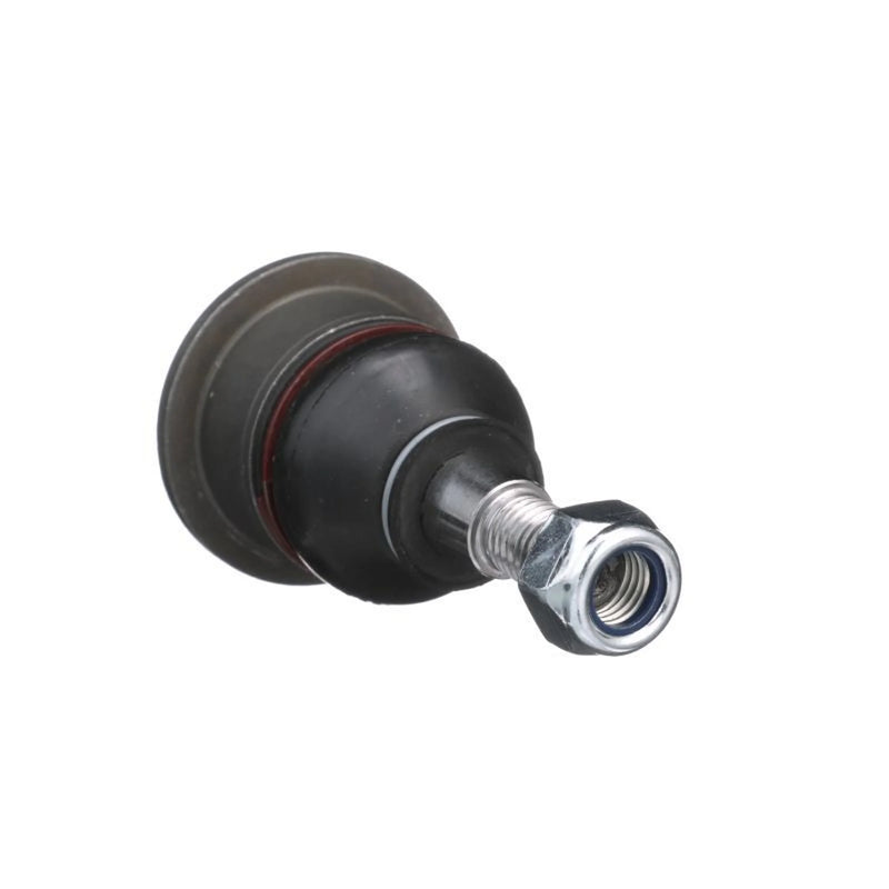 Delphi Ball Joint Upper TC3648