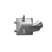 Hella Intercooler (Charge Air Cooler) 8ML 366 341-661