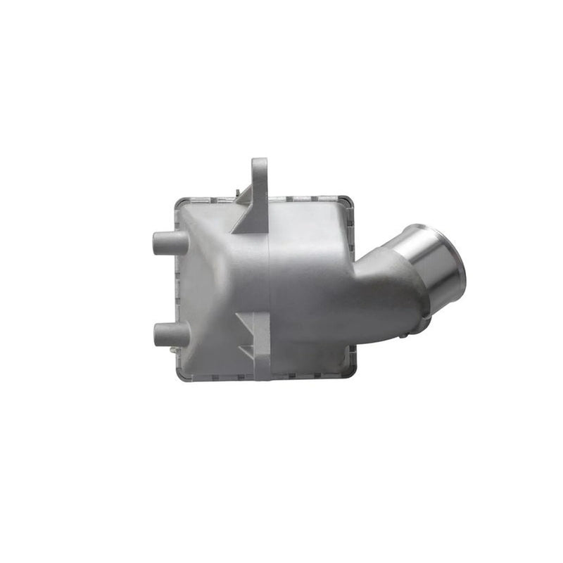 Hella Intercooler (Charge Air Cooler) 8ML 366 341-661