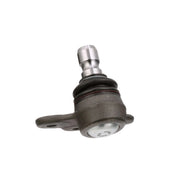Delphi Ball Joint Lower TC687