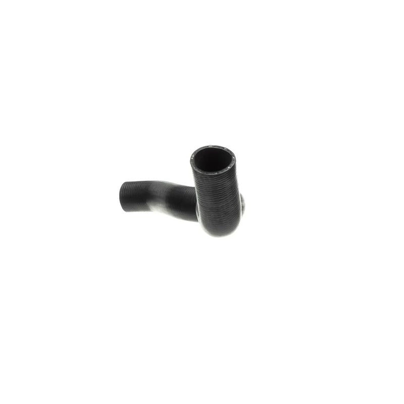 Gates Radiator Coolant Hose 475mm ID 05-1713