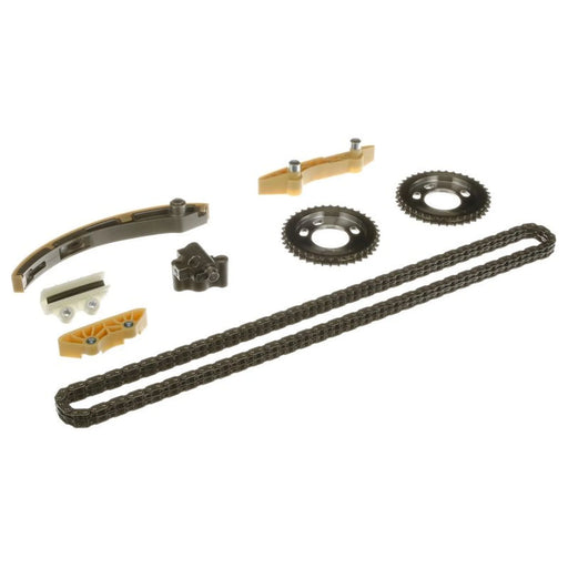 Gates Timing Chain Kit Set Links CHK1008