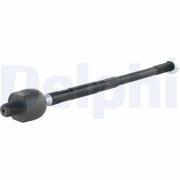 Delphi Stabiliser Drop Link Front Left TA3702