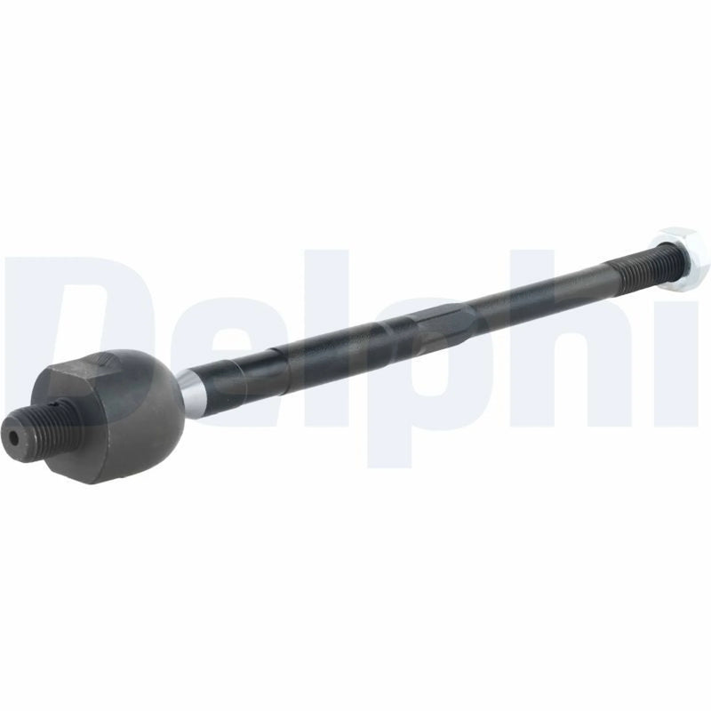 Delphi Stabiliser Drop Link Front Left TA3702