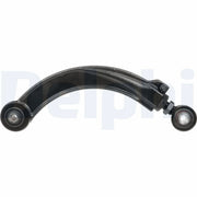 Delphi Control/Trailing Arm Upper TC5966