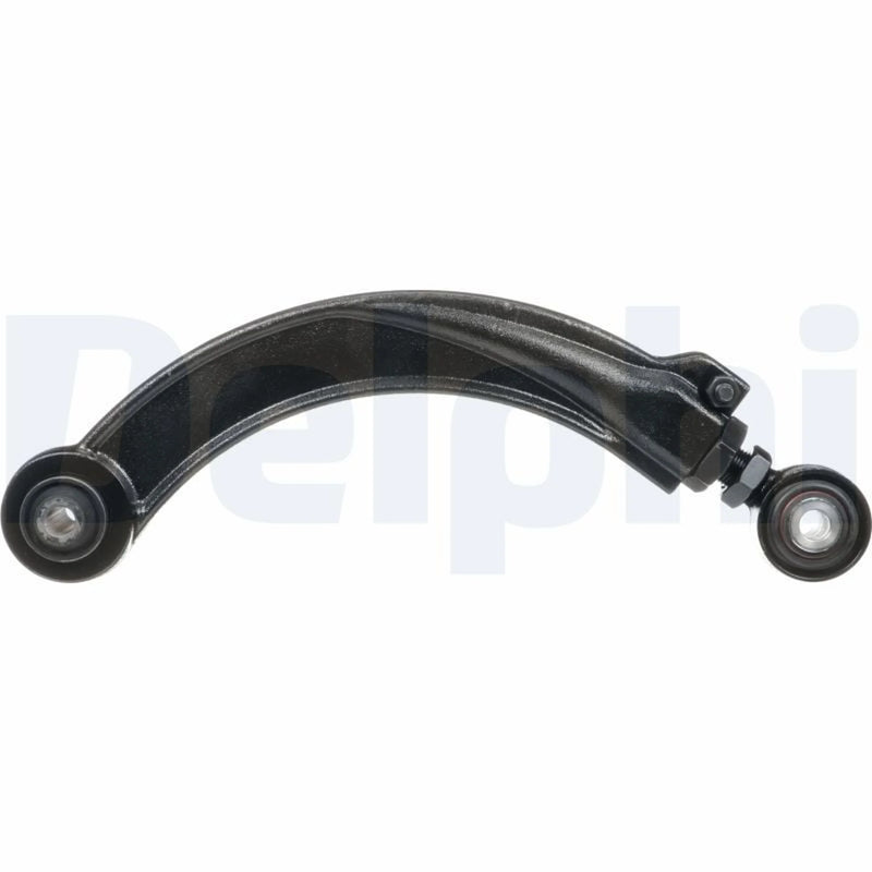 Delphi Control/Trailing Arm Upper TC5966