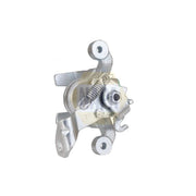 NAPA Brake Caliper Assembly Rear Left NCA1429
