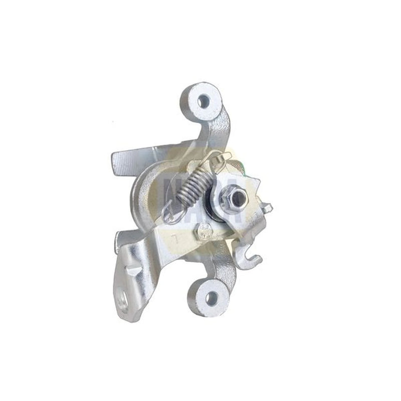 NAPA Brake Caliper Assembly Rear Left NCA1429