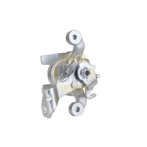 NAPA Brake Caliper Assembly Rear Left NCA1429