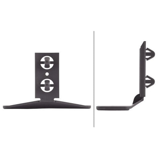 Hella Mounting Holder Bracket 8HG 340 413-001