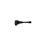 Bosch Ignition Coil Pack 0 986 22A 220