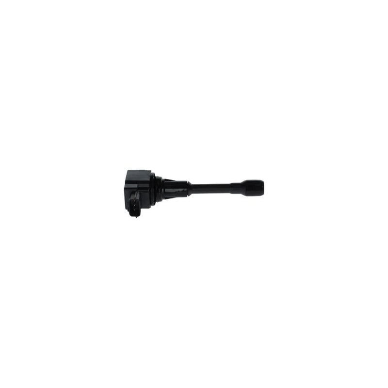 Bosch Ignition Coil Pack 0 986 22A 220