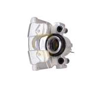 NAPA Brake Caliper Assembly Front Right NCA1820