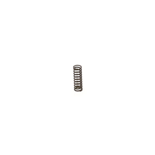 Bosch Compression Spring 2 444 618 006